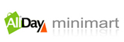 All Day Minimart