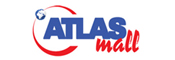 Atlas Mall
