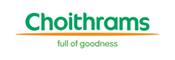 Choithrams
