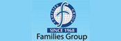Families