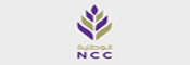 National Catering Company
